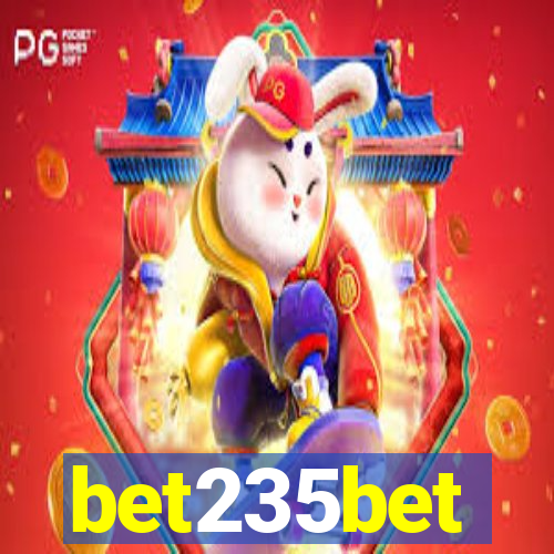 bet235bet