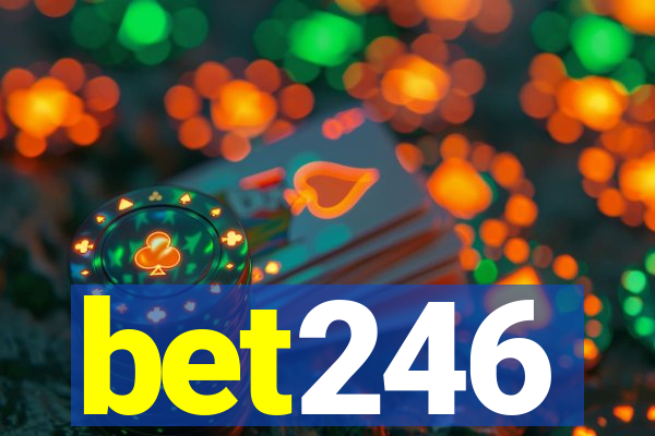 bet246