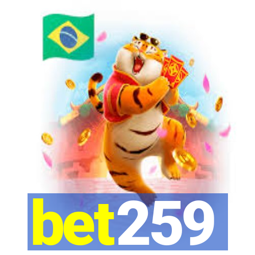 bet259