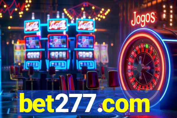 bet277.com