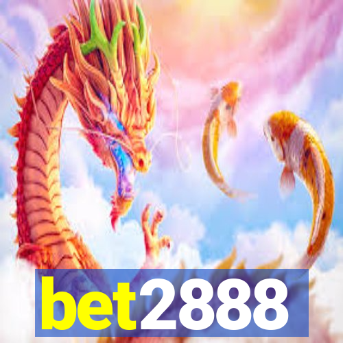 bet2888