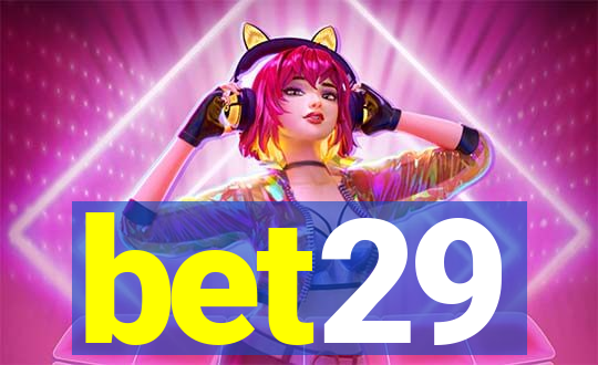 bet29