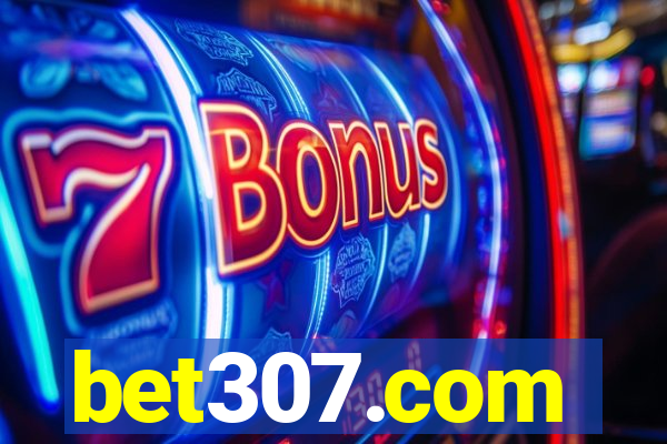 bet307.com