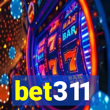 bet311