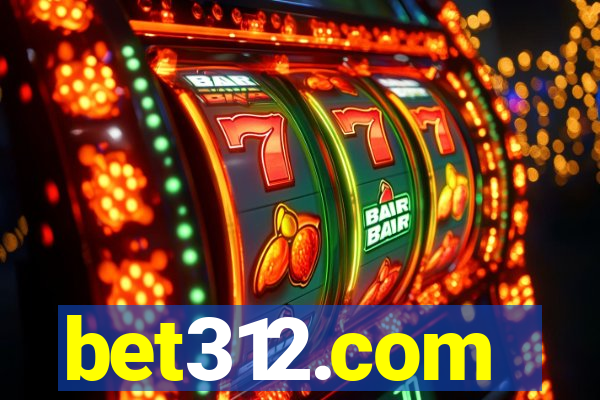 bet312.com