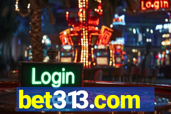 bet313.com