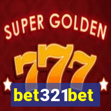 bet321bet