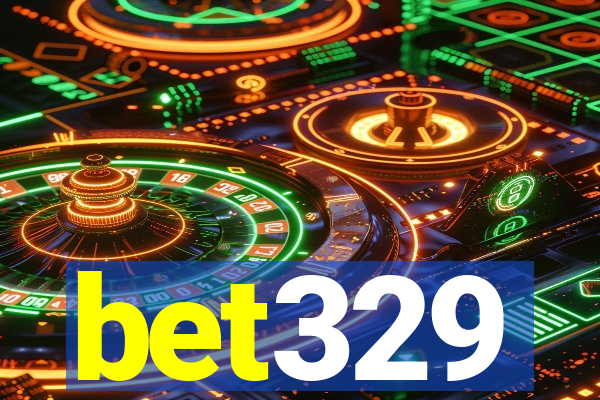 bet329