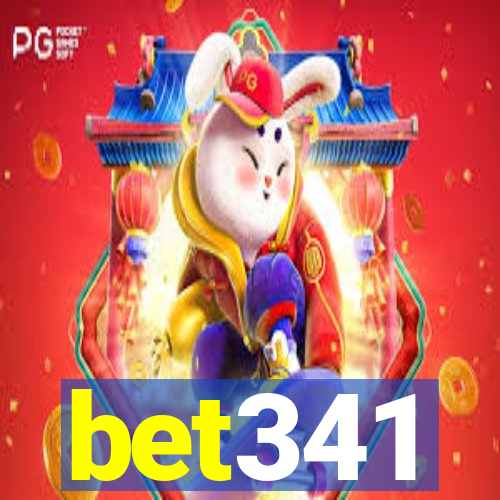 bet341