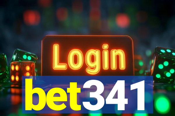 bet341