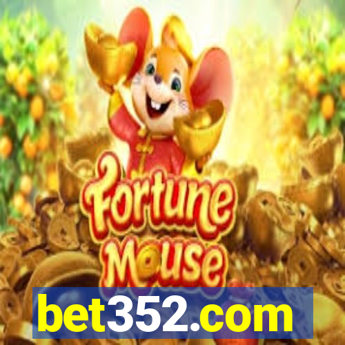 bet352.com