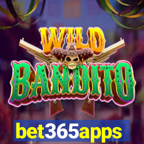 bet365apps