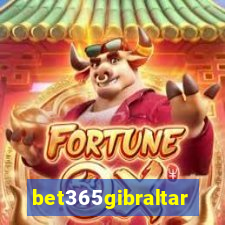 bet365gibraltar