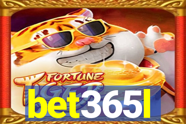 bet365l