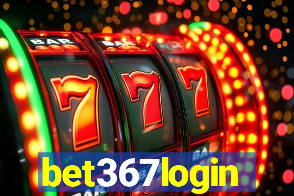 bet367login