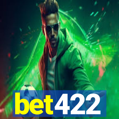 bet422