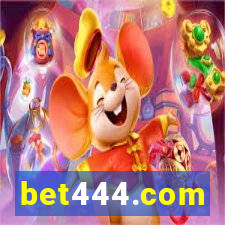 bet444.com