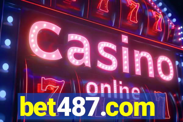 bet487.com