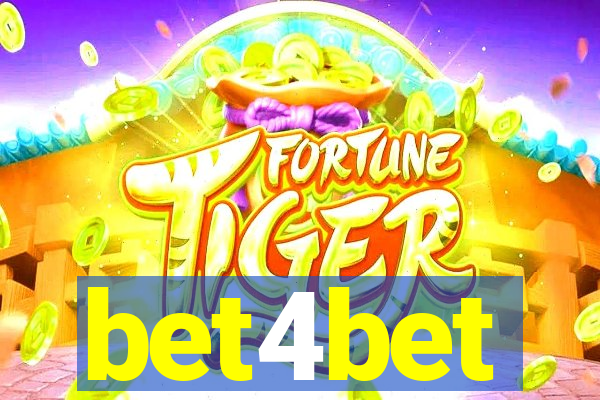 bet4bet