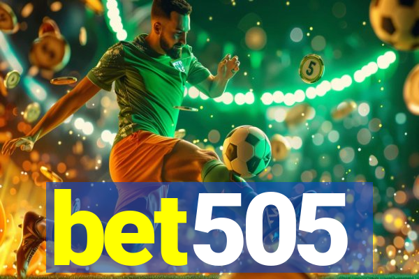 bet505