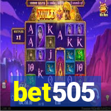 bet505