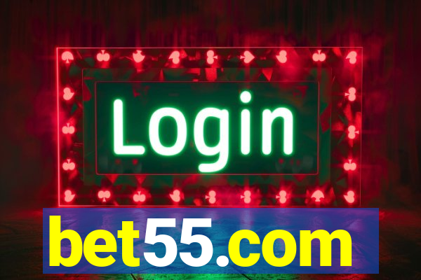 bet55.com