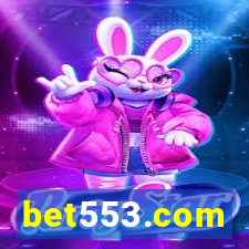 bet553.com