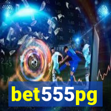 bet555pg