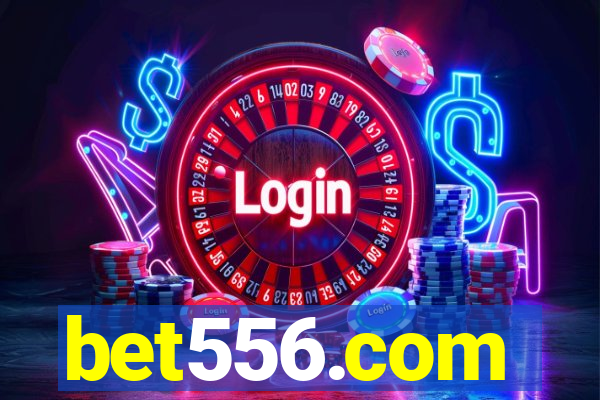 bet556.com