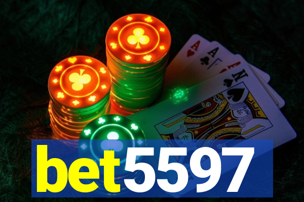 bet5597