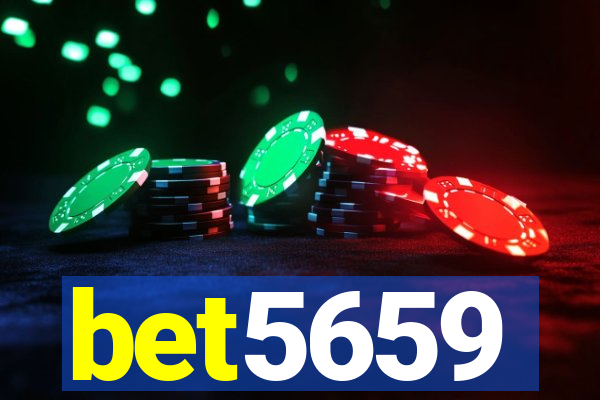 bet5659