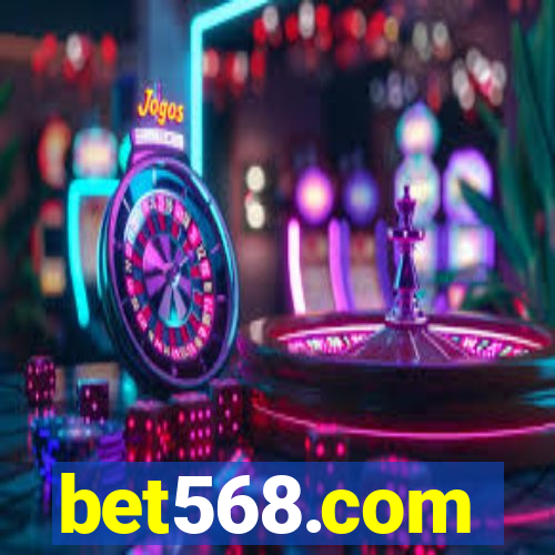 bet568.com