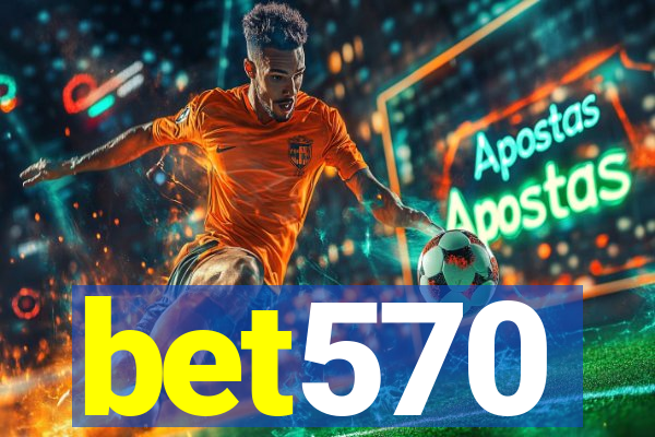 bet570