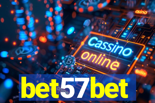 bet57bet