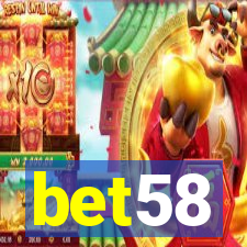 bet58