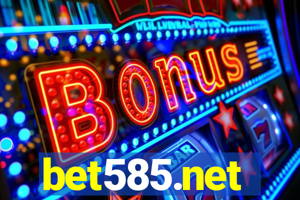 bet585.net