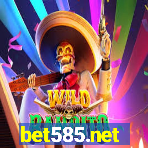 bet585.net