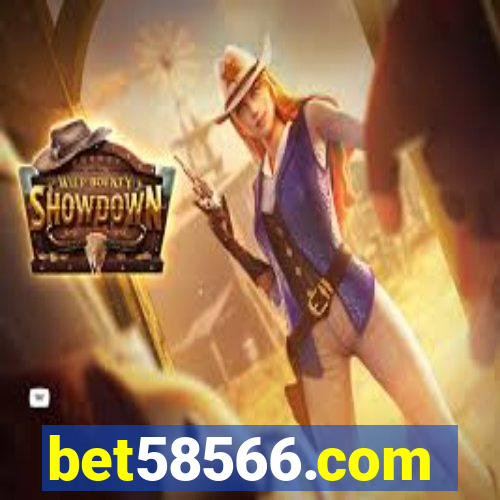 bet58566.com