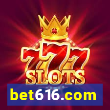 bet616.com