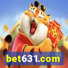 bet631.com