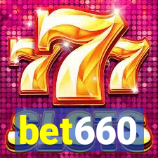 bet660