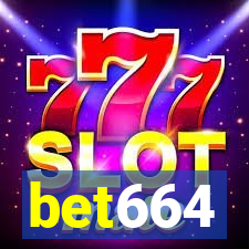 bet664