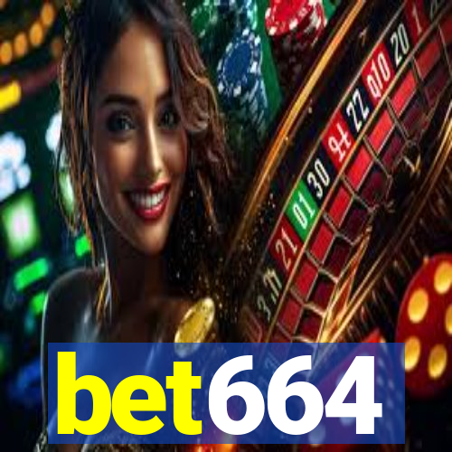 bet664