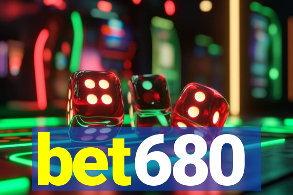 bet680