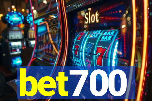 bet700