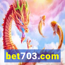 bet703.com