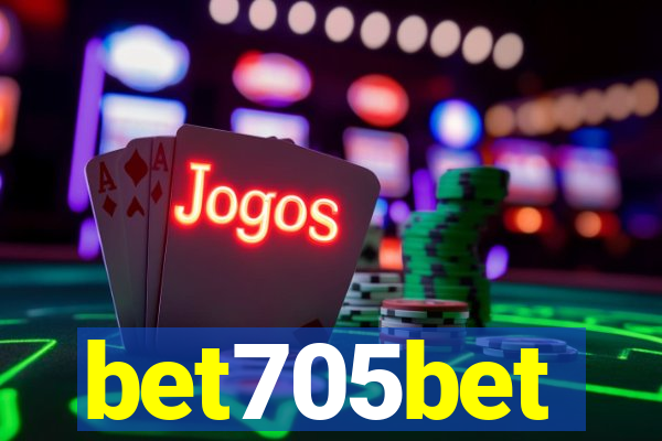 bet705bet