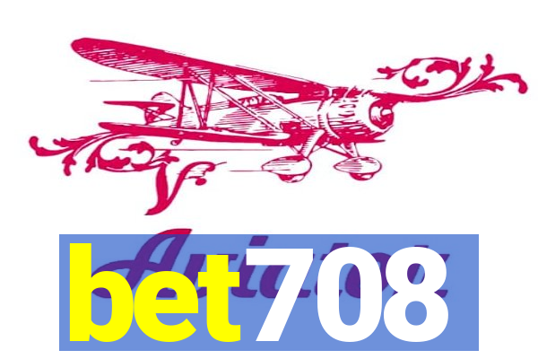 bet708