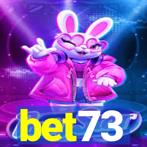 bet73