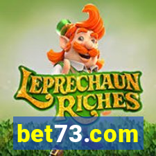 bet73.com